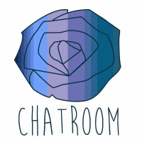 Chatroom 🐇