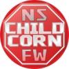 Child Corn