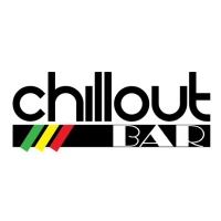 Chillout BAR