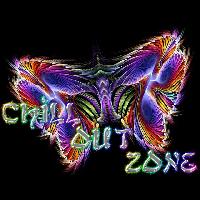 ChillOutZone