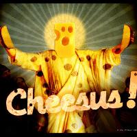 Числа и Слова