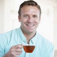 Цитаты простых людей