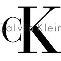 СЕРВИС АВТОПРОДАЖ BY CALVIN KL