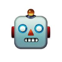 Центр Компьютерной Поддержки