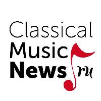 ClassicalMusicNews.Ru
