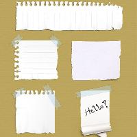 Classifieds / Барахолка