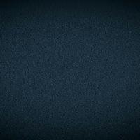 Clash of Clans MyBot Lee