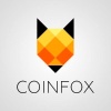 CoinFox