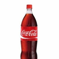 Coke