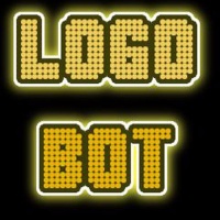 LogoBot