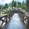 CoolPicture