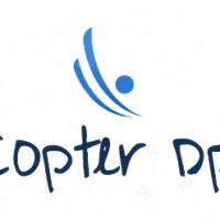 Copter_dp