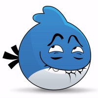 Корпорация 18+