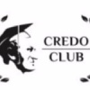 CREDO CLUB
