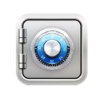 КРИПТОСЕЙФ