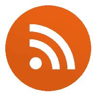 cRSSbot - RSS для каналов
