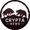 #Crypta - News