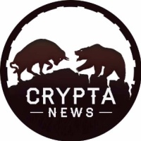 #Crypta - News