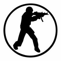 Counter Strike: GO Blog