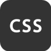 CSS is awesome!