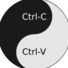 Ctrl-v Mining News