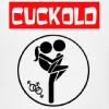 🔞 Cuckold 🔝 Russia