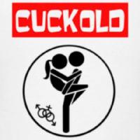 🔞 Cuckold 🔝 Russia