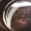 Cult of Photo