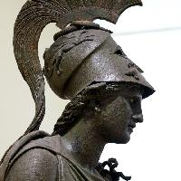 Любопытство, дизайн, рациональность