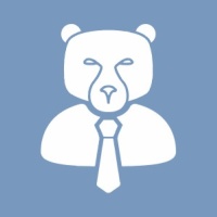 Рубим капусту