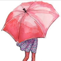 Под Зонтиком