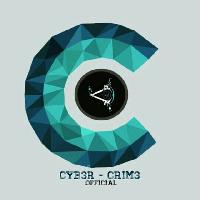 Cyb3R-Crim3 Chann3L