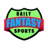 Daily Fantasy Sport