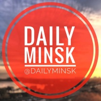 DailyMinsk