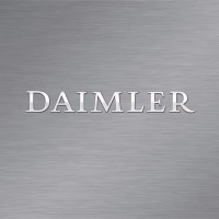 DAIMLER Group