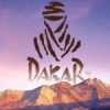 Dakar Rally Fans