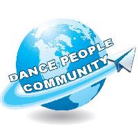 Dance People Com