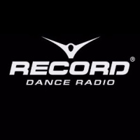 Radio Record - On Air