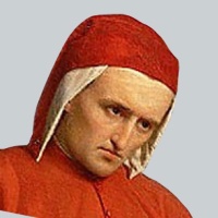 Данте Позвонит