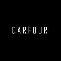 Darfour wear