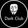 Dark 🌚 club
