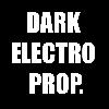 Dark Electro propaganda