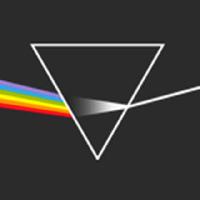 ДаркМаркет легальные беседы