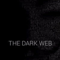 darkweb.inc