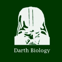 Darth Biology