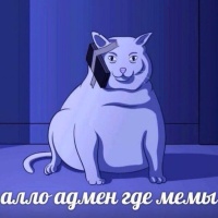 Музей Дэвида Берга