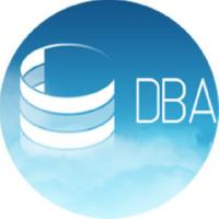 DBA - русскоговорящее сообщество