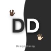 Design — Dialog