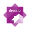 🛋 decoraz