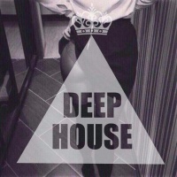 DEEP HOUSE 💿